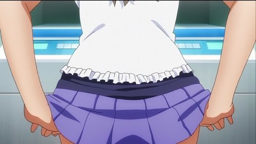 BJ单身日记2：理性边缘 推荐视频