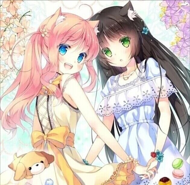 修仙传之炼剑 推荐视频