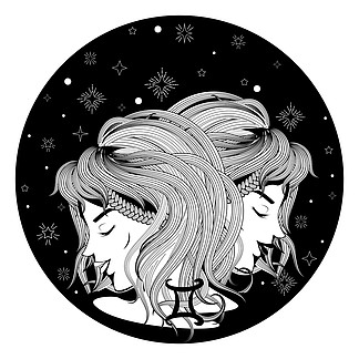 坚守阵地 产品图片