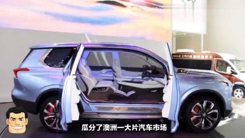 Smosh 大电影 产品图片