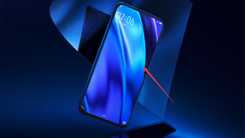 七星碧玉刀 推荐视频