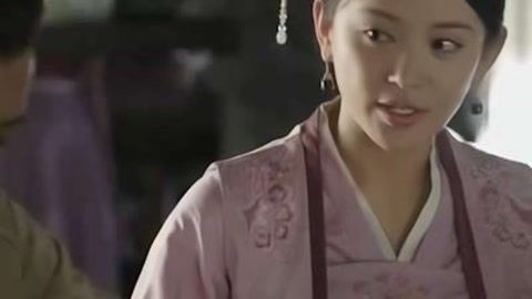 云隐月落再相逢 产品图片