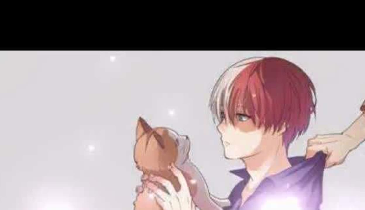 七圣伏魔 推荐视频