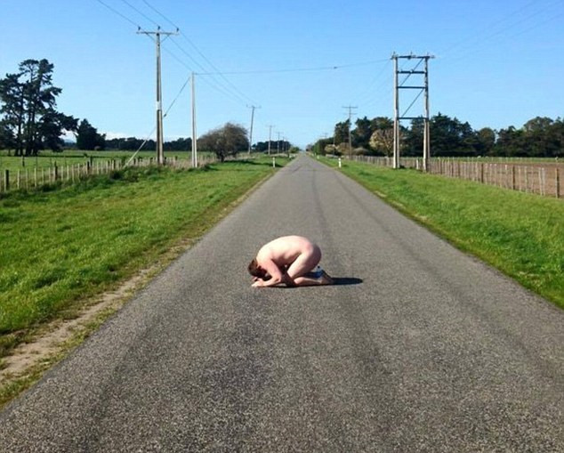 他人之痛 产品图片