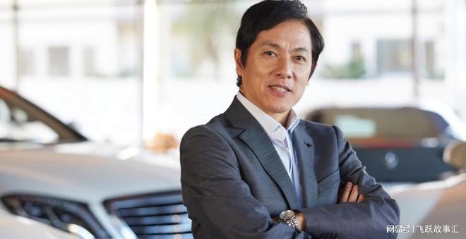 GIVEN 被赠与的未来 剧场版 产品图片