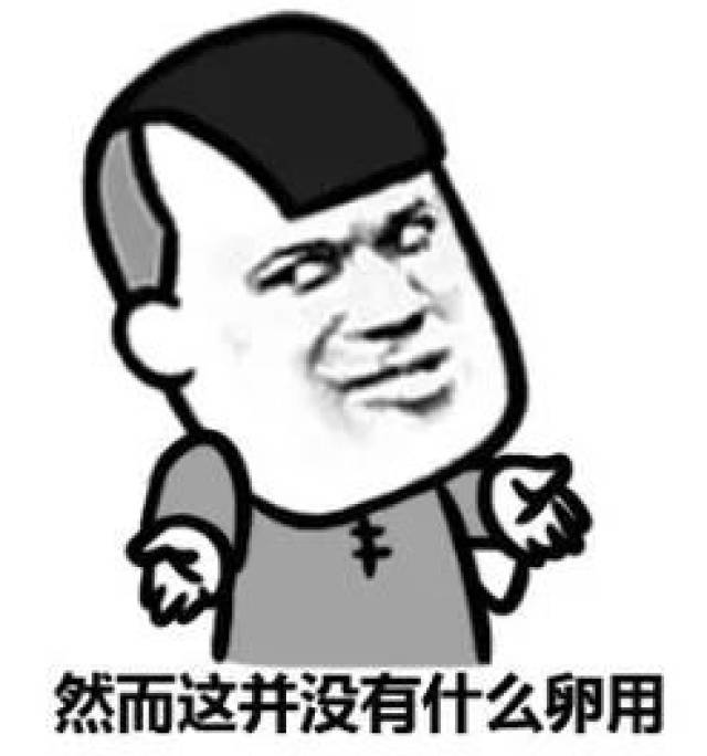 云端捕手 推荐视频