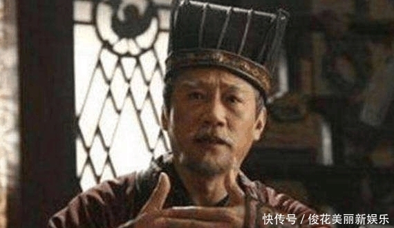 O记三合会档案 产品图片