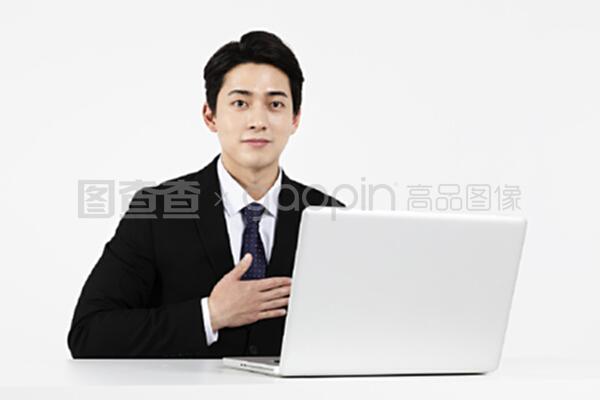 今天我当上太后了吗 推荐视频