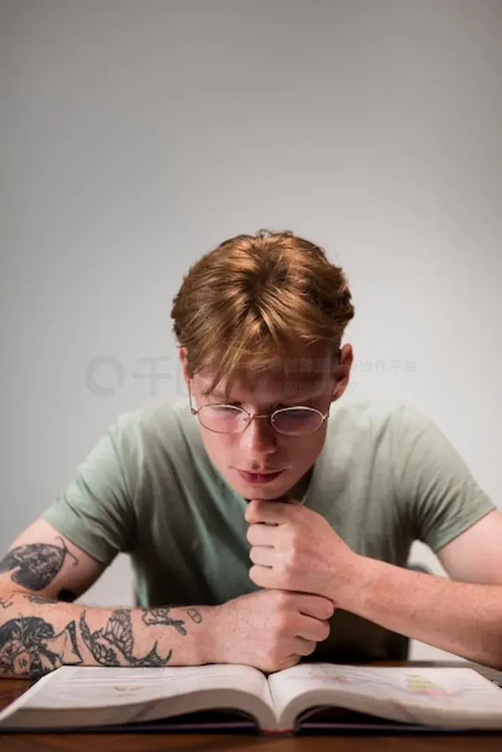 云深终见月团圆 推荐视频