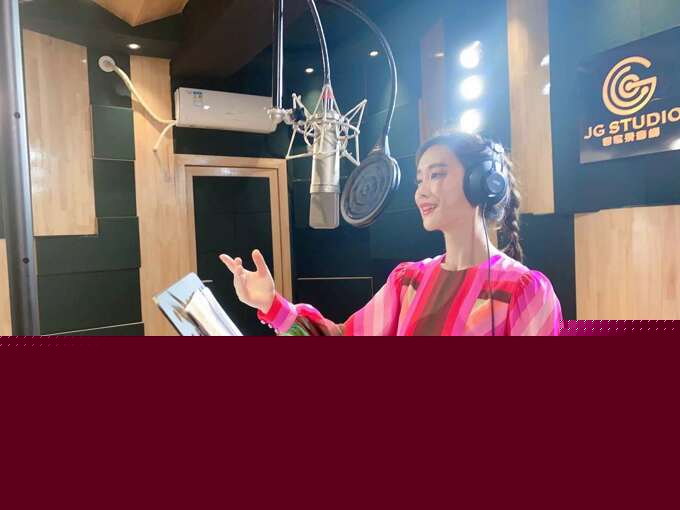 七十二家房客第十四部 推荐视频