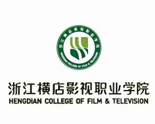 R2B：回到基地 推荐视频