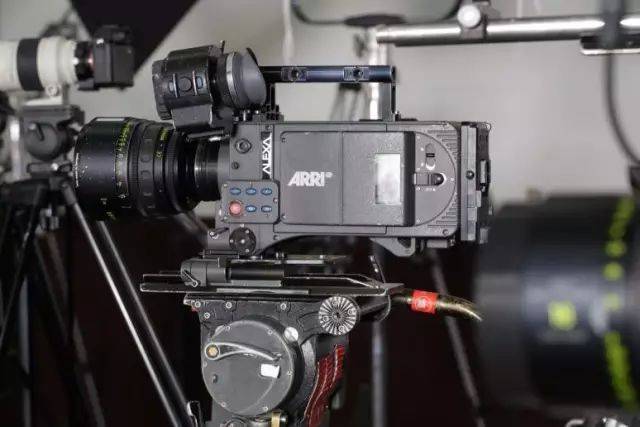 五仙诡事录 产品图片