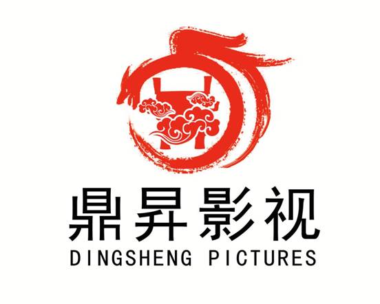 什么，我是机器人