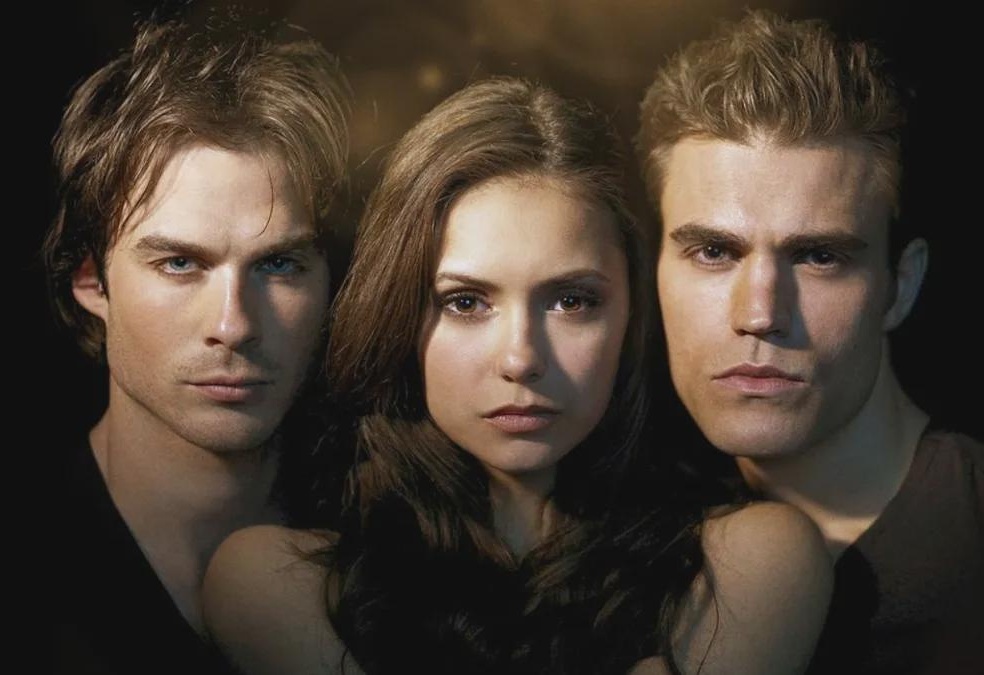 X射线营地 视频封面