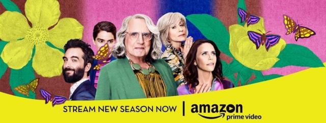 Kuladalli Keelyavudo 推荐视频