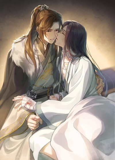 亡界之门 视频主图