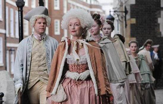 他们在相爱 推荐视频