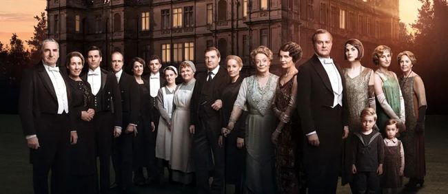 R2B:回到基地 产品图片