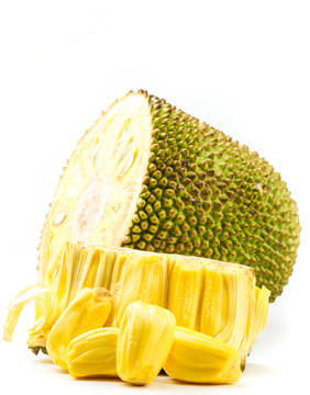 倔强萝卜 推荐视频