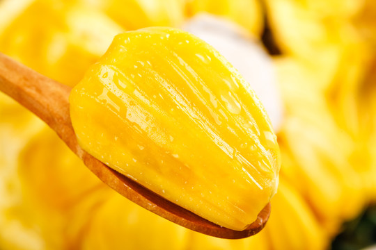 七十二家房客第十五部 产品图片