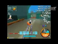 007之俄罗斯之恋 视频主图