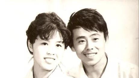 0.0兆赫 推荐视频