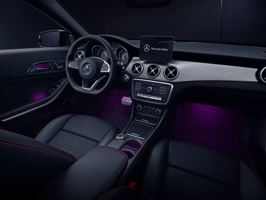 七日断联我嫁了你没机会了 产品图片