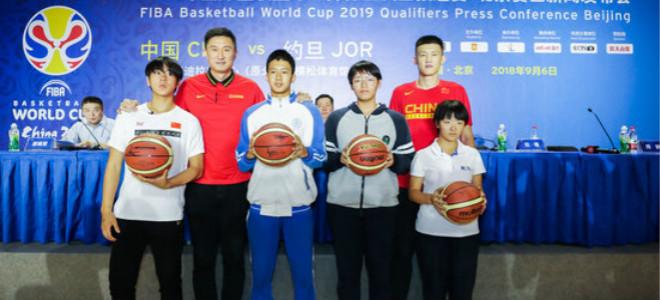 High到哈佛 产品图片