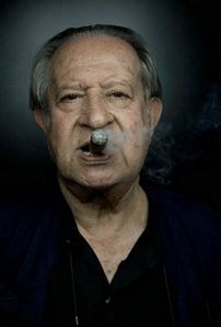 BLUE THERMAL -青凪大学体育会航空部 产品图片