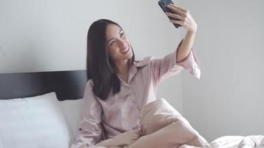 从21世纪安全撤离 推荐视频