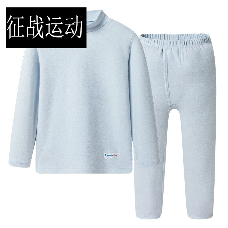 倾城之恋（国语版） 推荐视频