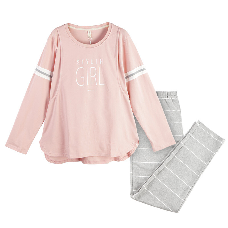 假如爱有天意 推荐视频