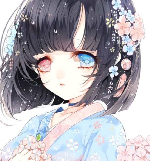 夜惊魂 视频封面