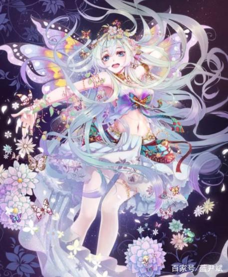 假日旅馆 推荐视频