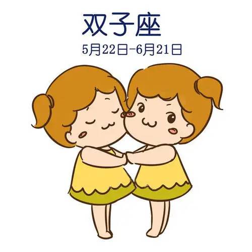 他人之痛 推荐视频