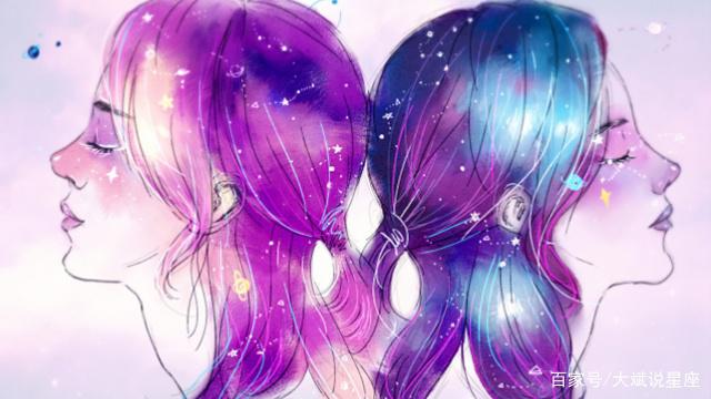 今天开始世界属于你 推荐视频