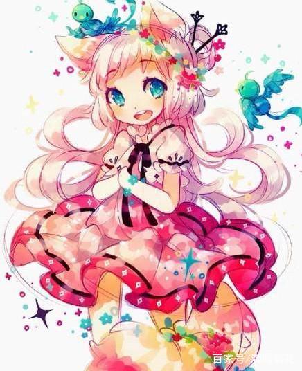 D坂杀人事件 产品图片