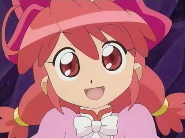 BanG Dream!剧场版 产品图片