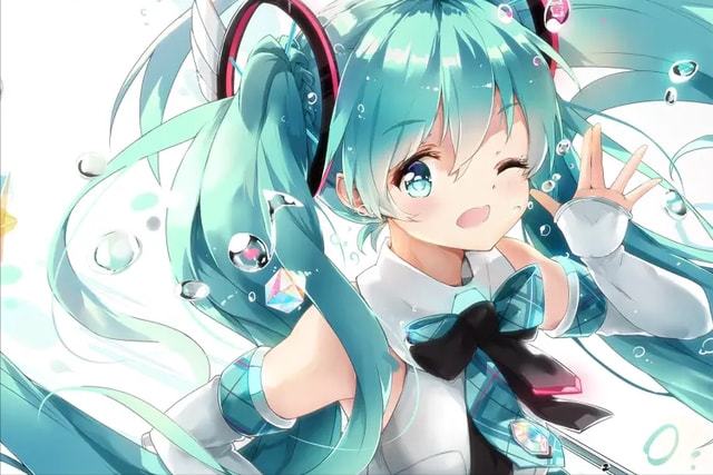 X射线营地 推荐视频