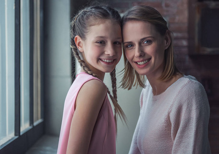 R2B:回到基地 产品图片