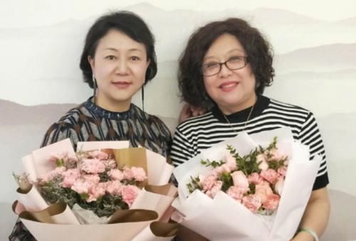 以我儿子的名义 推荐视频