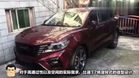 云端之上 产品图片