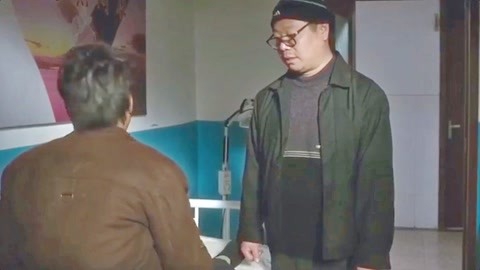 一念天堂 推荐视频