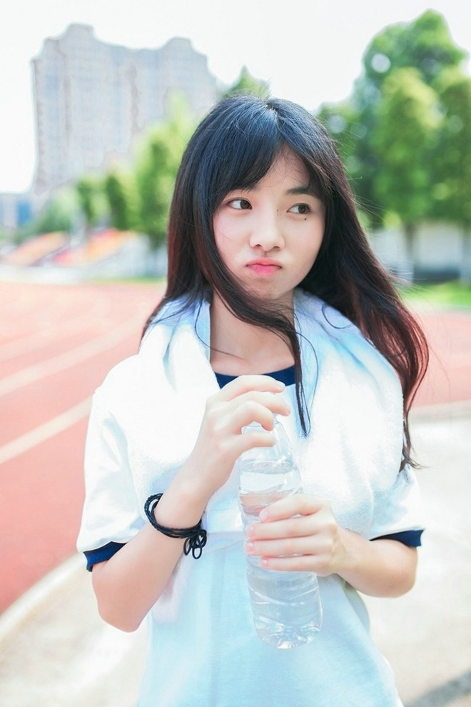 三个男人故事 推荐视频