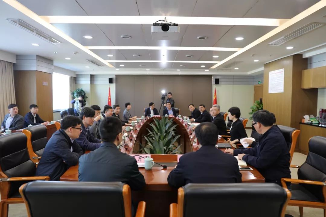 一日雄狮 推荐视频