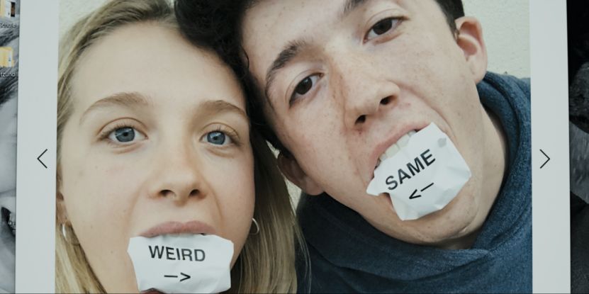 他是传奇 产品图片