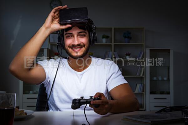 Space Pups 产品图片