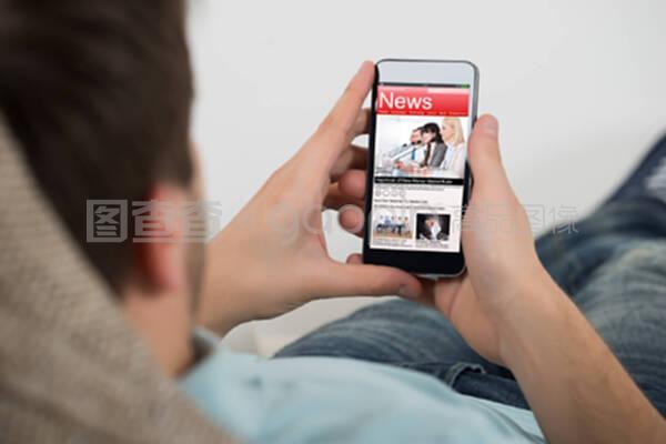 一家之主 推荐视频