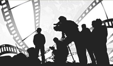 100天宝贝 推荐视频