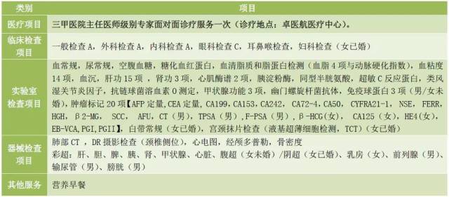 倩女仙缘 推荐视频